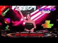 Lagu FULL LAGU MINANG !! DJ LUTHFI AP 30 JANUARI 2026 NEW PARAGON PEKANBARU THE PARTY 