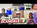 Download Lagu Affaire BNI en Côte d'Ivoire 🇨🇮 : 1 millions devient 80 milles francs CFA pour Fatim Camara 🔥