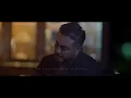 La Maquinaria Norteña - Fuentes De Ortiz (Video Oficial)