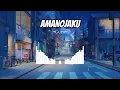 Download Lagu Gumi amanojaku (lagu jepang)