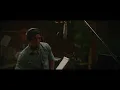 High Note | You send Me| Track 8 studio scene