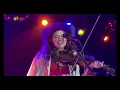 The Doohickeys - "Rein It in Cowboy", The Grand Ole Echo, Echo Park CA 7-26-26