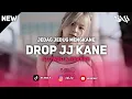 Lagu DJ DROP JJ KANE ( Slowed \u0026 Reverb )