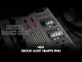 Neja - Shock! (Lost Hearts Rmx) [HQ]
