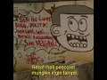 Download Lagu Iwan fals (coretan didinding ..)