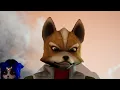 Live Streaming with a Fox