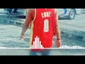 Download Lagu PARTY ILLUSION NEW REMIX_2021 { GERALD FAY REMIX }