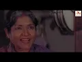 Mutthanna–ಮುತ್ತಣ್ಣ | Kannada Action Full Movie | Shivarajkumar | Shashikumar | Supriya