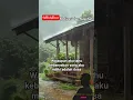 Kata kata bijak ◇ Ya Allah aku tidak punya apa apa tuk kupersembahkan kepadamu. #new #shorts #viral