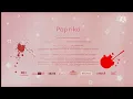 Download Lagu Paprika Lost Episodes.avi Credits
