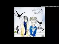 Huncho Jack, Travis Scott & Quavo - Eye 2 Eye (Ft. Takeoff)(BASS BOOSTED)