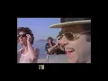 Elton John - I'm Still Standing (Official Lyric Video)