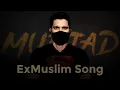 Download Lagu Mai Hu Murtad - #Exmuslim Song | With English Subtitles