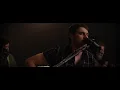 Matt Stell - "Better I Drink" Live Performance | Vevo