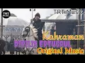 Download Lagu Dirilis Ertugrul Kahraman Emotional Music | Ertugrul Ghazi SoundTrack