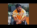 Download Lagu KO SHU PIGI