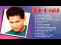 Download Lagu Obbie Messakh Full Album Kisah Kasih Di Sekolah - Lagu Lawas Indonesia Terpopuler