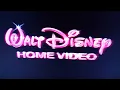 Download Lagu bande annonce VHS avant l'apprentie sorcière