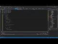 Losing and Restarting - Game Dev Tutorials
