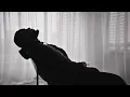 Download Lagu TH - ADN (Clip Officiel)