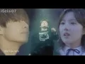 Lagu Rough FMV - BTS \u0026 GFriend