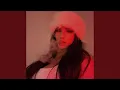Download Lagu Desert Rose x Streets