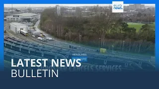                                                دندنها