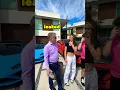 Jack Doherty Got EXPOSED In Front of His Parents mckinleyrichardsonnn