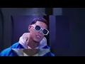 Omy De Oro❌Jay Wheeler❌Nio Garcia - MOOD REMIX [ Video Oficial ]
