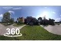 UCF Apollo Community 360 Tour