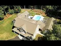 23 Talcott Farm Road Old Lyme CT 06371 Directions
