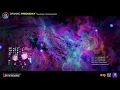 DJ Live Stream on twitch digest, Downtempo | Chill mix  90min. 24fps