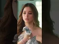Download Lagu Duniya ye jeet gai dil har gaya💔 |sad status |broken heart 💔|full screen status#song #sad #viral