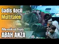 Lagu KH ANWAR ZAHID TERBARU | SUARANYA BENAR2 MENCAIRKAN SUASANA