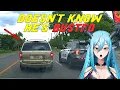 Download Lagu BEST OF CONVENIENT COP 2025 | Drivers Busted by Police and Instant Karma (Dashcam Lessons React)