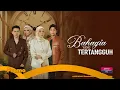 Lagu Promo (2025): Bahagia Yang Tertangguh | Astro Ria