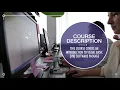 CSC 301 Visual Programming