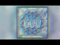 Meek Mill “600 Racks“ (Official Video)
