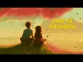 VVS Collective - BITIN (Lyric Video)