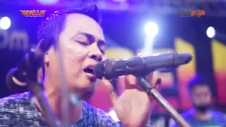 tanda cinta cover cak fendik adella