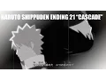 Download Lagu Naruto Shippuden AMV Ending 21 \