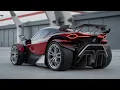 Download Lagu 2025 Yamaha Niken | The Future of Three-Wheel Performance Motorcycles#