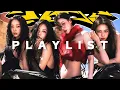 Download Lagu 🎧 에스파 노래모음 | aespa Playlist
