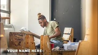GSU College to Career Connection Curriculum Overview