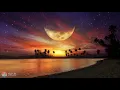 Download Lagu Attract Loving Relationships, Before Sleep Guided Meditation, Manifest Love Spoken Meditation
