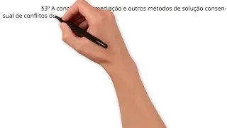 PROCESSO CIVIL - NORMAS FUNDAMENTAIS DO PROCESSO CIVIL - PROCESSO CIVIL CONSTITUCIONAL