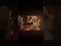 No witnesses Santa meme