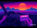 Download Lagu prateek kuhad co2 (slowed + reverb) 