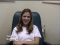 Ten in a Row
