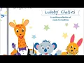 Download Lagu The Baby Einstein Music Box Orchestra - Orchestral Suite No. 3 (2024 Private Remaster)